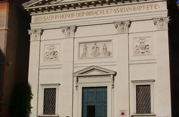 Malva *